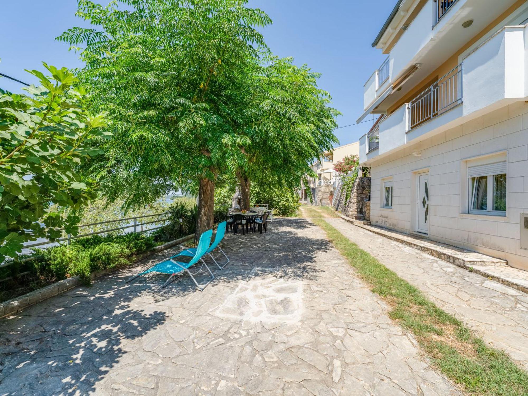 Apartment Daria 3 By Interhome Anić Extérieur photo
