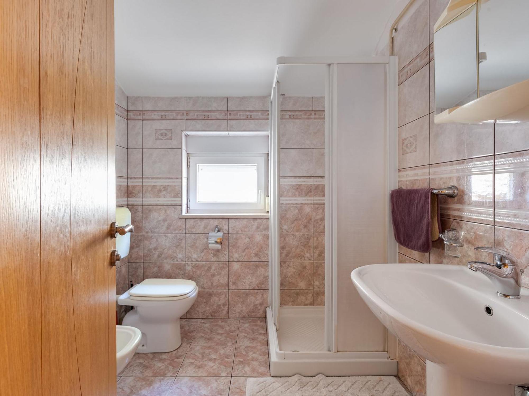 Apartment Daria 3 By Interhome Anić Extérieur photo