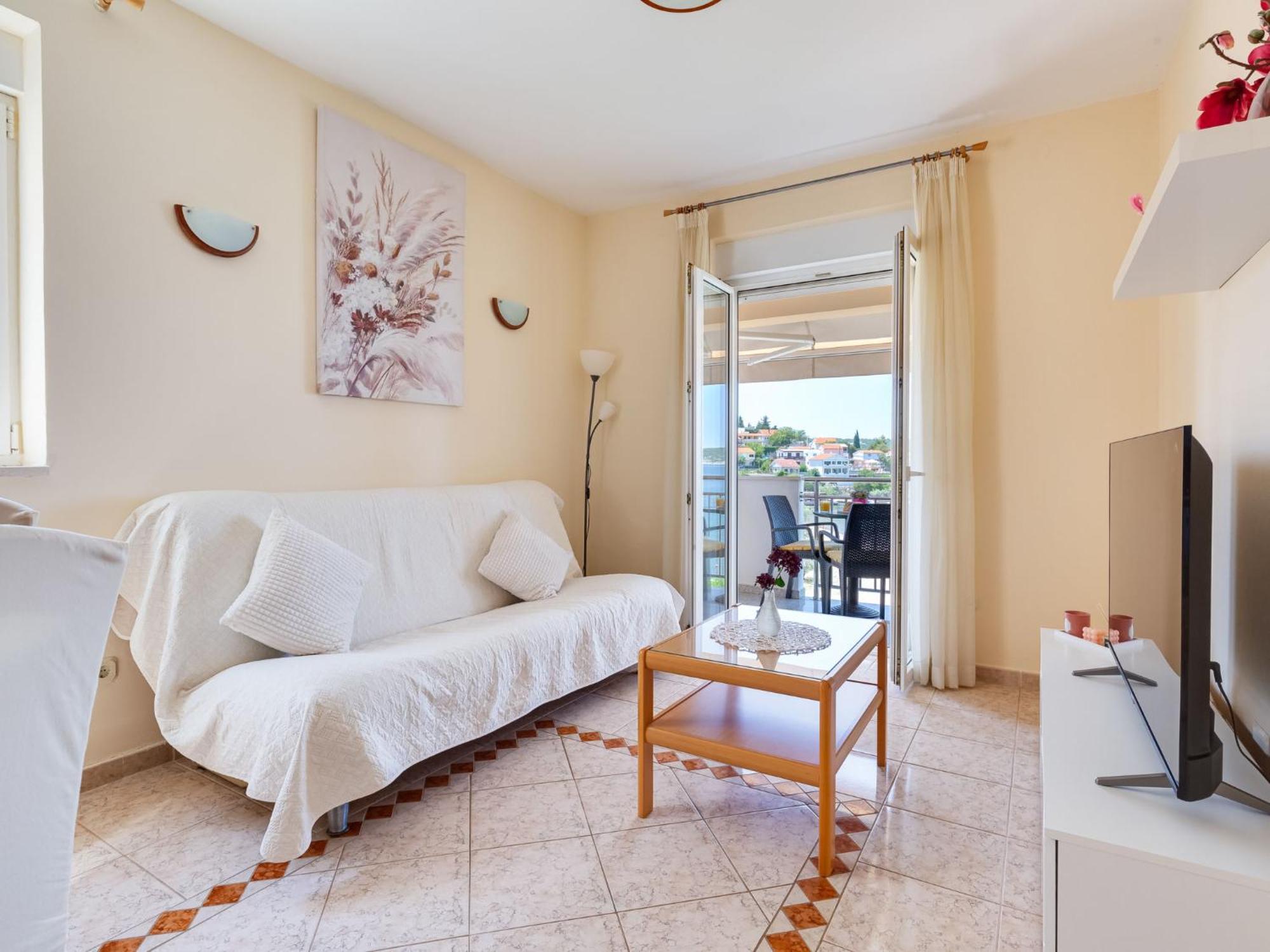 Apartment Daria 3 By Interhome Anić Extérieur photo