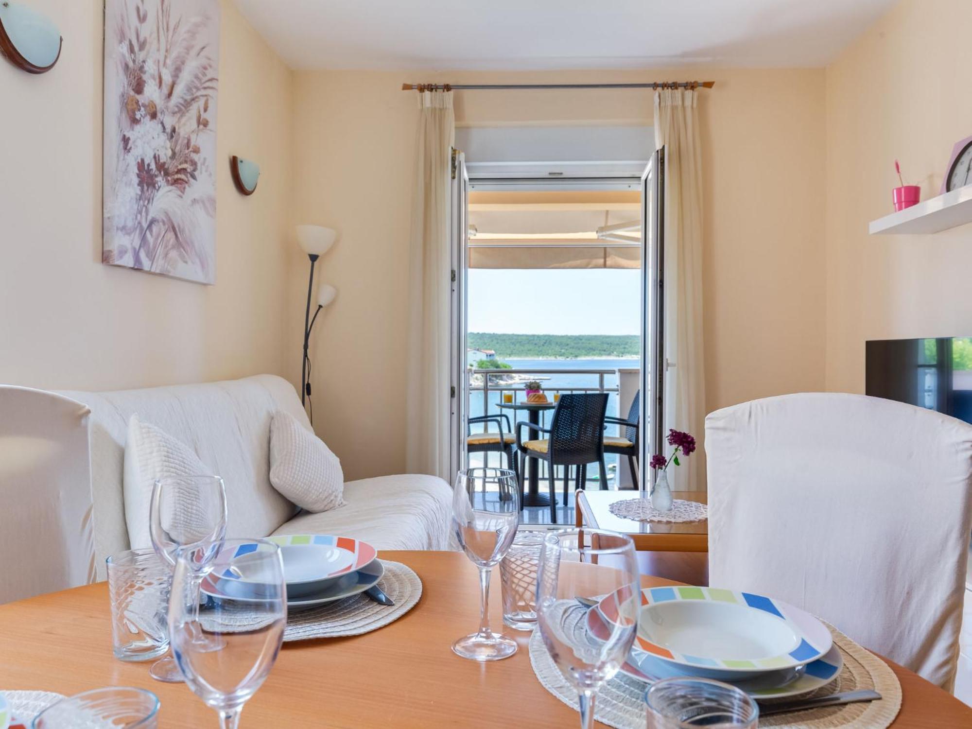 Apartment Daria 3 By Interhome Anić Extérieur photo