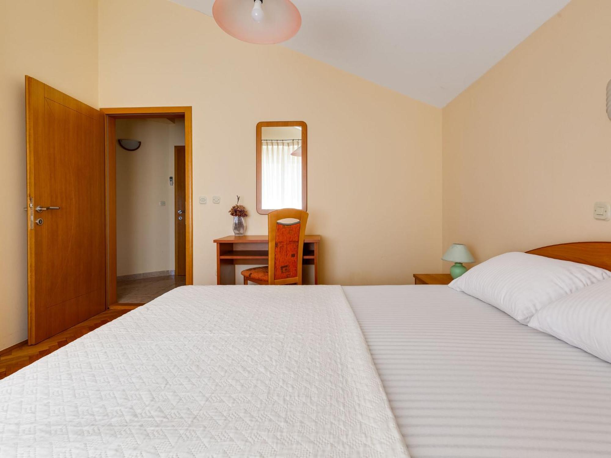 Apartment Daria 3 By Interhome Anić Extérieur photo