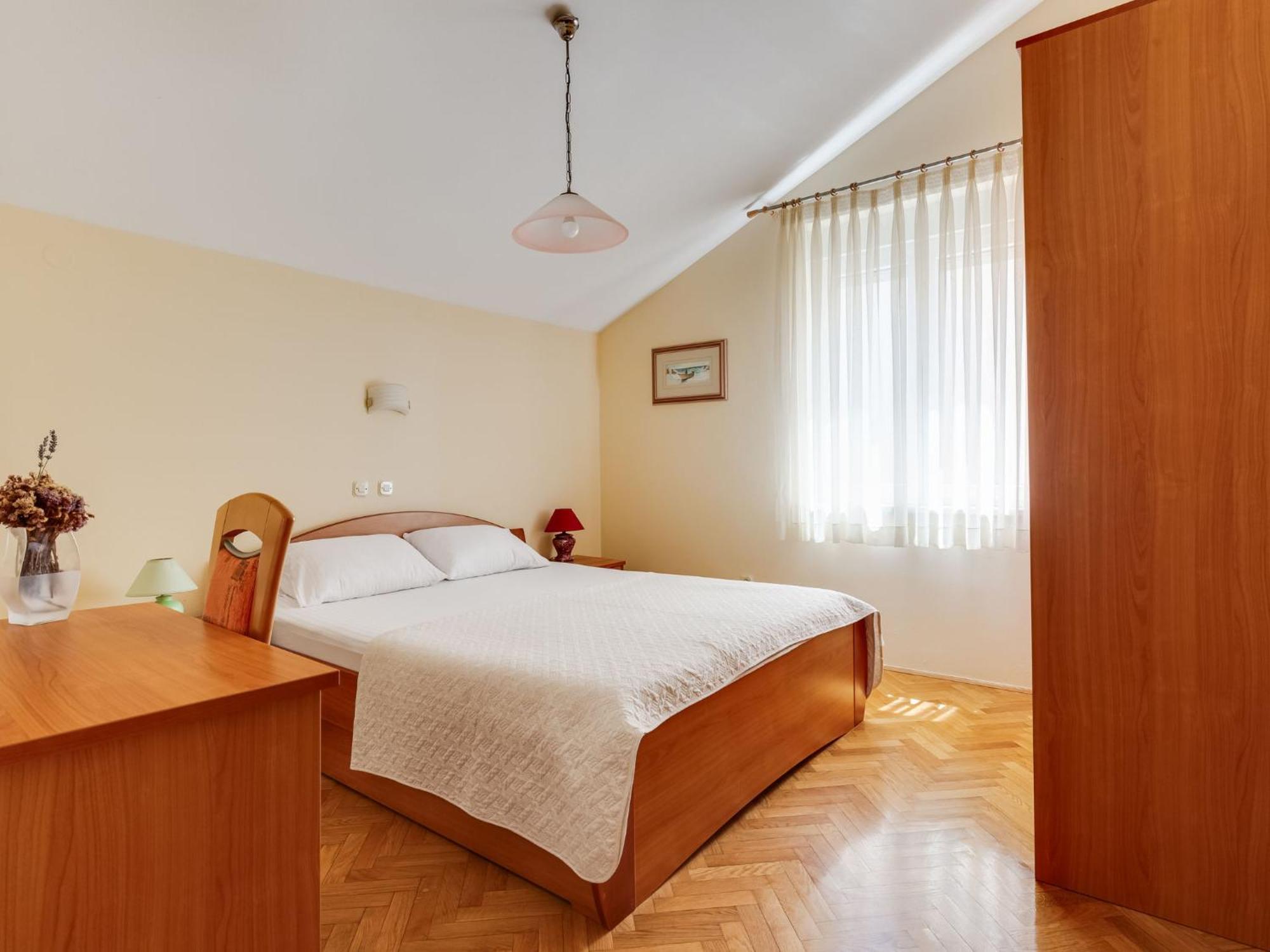Apartment Daria 3 By Interhome Anić Extérieur photo